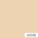 Siser PS Film Hoja A4