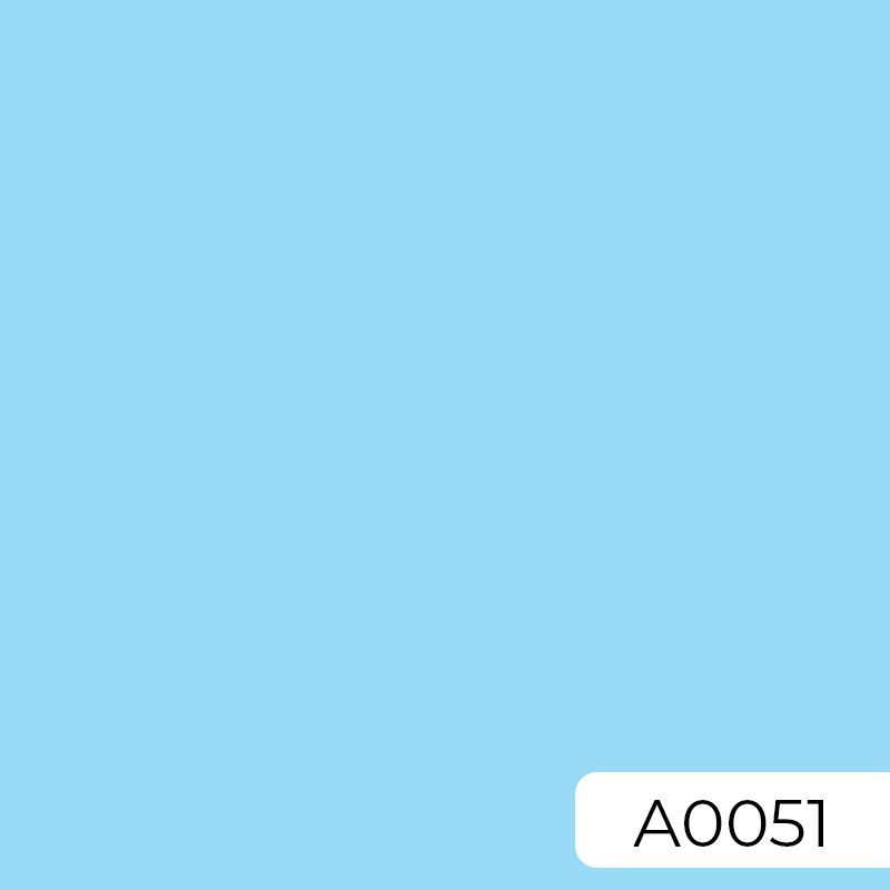 Siser PS Film Hoja A4