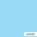 Siser PS Film Hoja A4