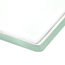 Tabla de Cortar de Vidrio 39x28cm Sublimable