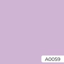 Siser PS Film Hoja A4