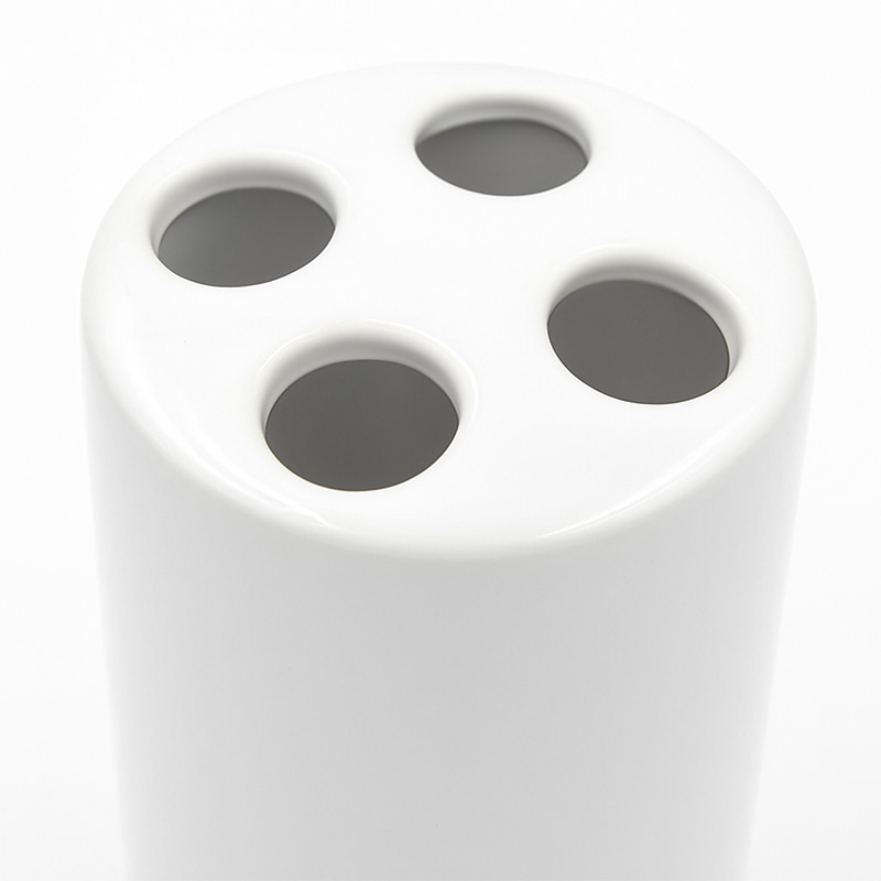 Set de Baño de Cerámica Sublimable