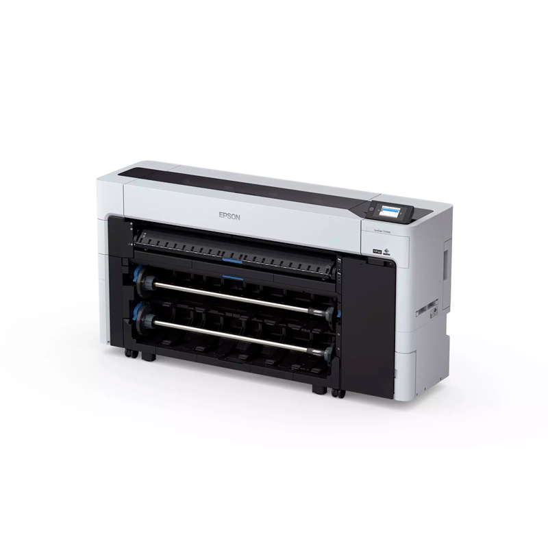 Impresora Epson SureColor SC-T7700D