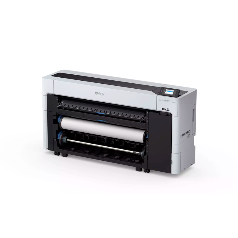 Impresora Epson SureColor SC-T7700D