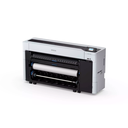 Impresora Epson SureColor SC-T7700D
