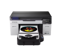 EPSON SureColor SC-F2200