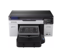EPSON SureColor SC-F2200
