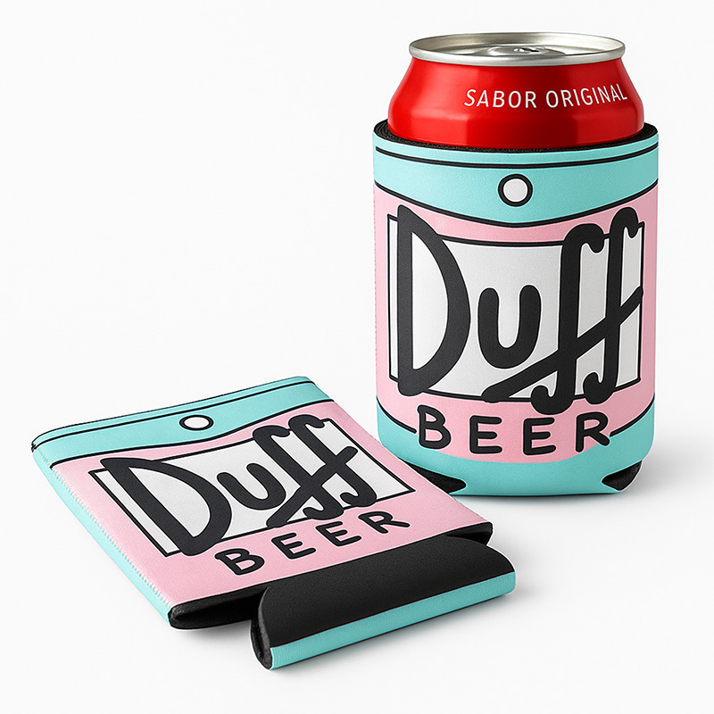 Funda neopreno para botes