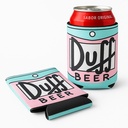 Funda neopreno para botes