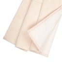 Delantal de Adulto de Lino 84x64cm