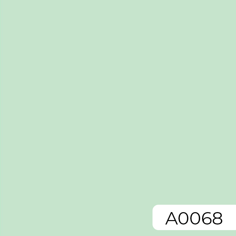 Siser PS Film Hoja A4