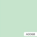 Siser PS Film Hoja A4