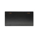 Colgador de Llaves MDF