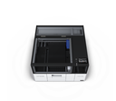 EPSON Impresora plana SureColor SC-V1000 A4 UV