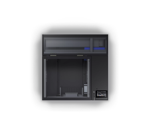 EPSON Impresora plana SureColor SC-V1000 A4 UV