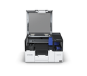 EPSON Impresora plana SureColor SC-V1000 A4 UV