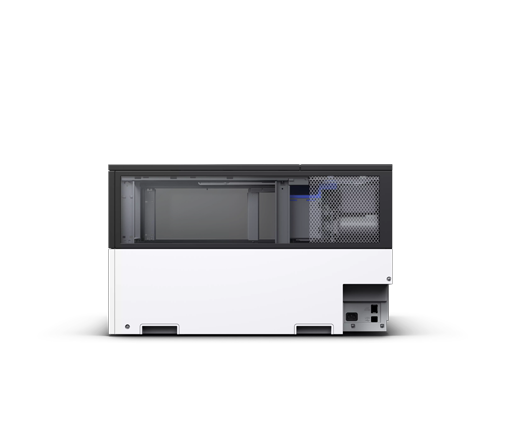 EPSON Impresora plana SureColor SC-V1000 A4 UV