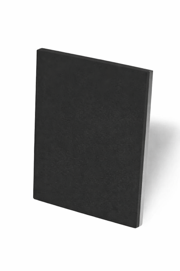 Plato Inferior para Planchas Térmicas | 30 × 35 cm