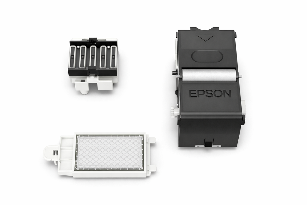 Epson Kit limpiador cabezal SC-F2000 (S092001)