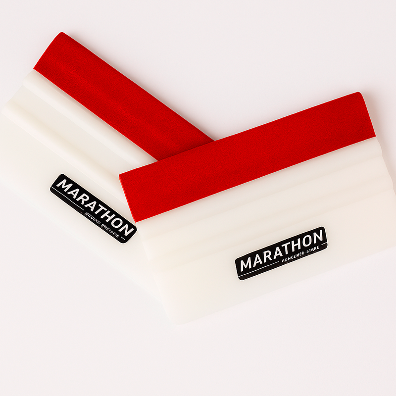 Espátula Húmeda - Marathon 15 cm 