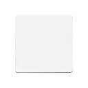 Imán Cuadrado MDF | 5 x 5 cm