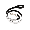 Correa para mascotas 1,2m