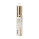 Cricut Foil Iron-on 30,5 x 61 cm