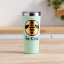 Cricut Joy Xtra Transportador de vinilo