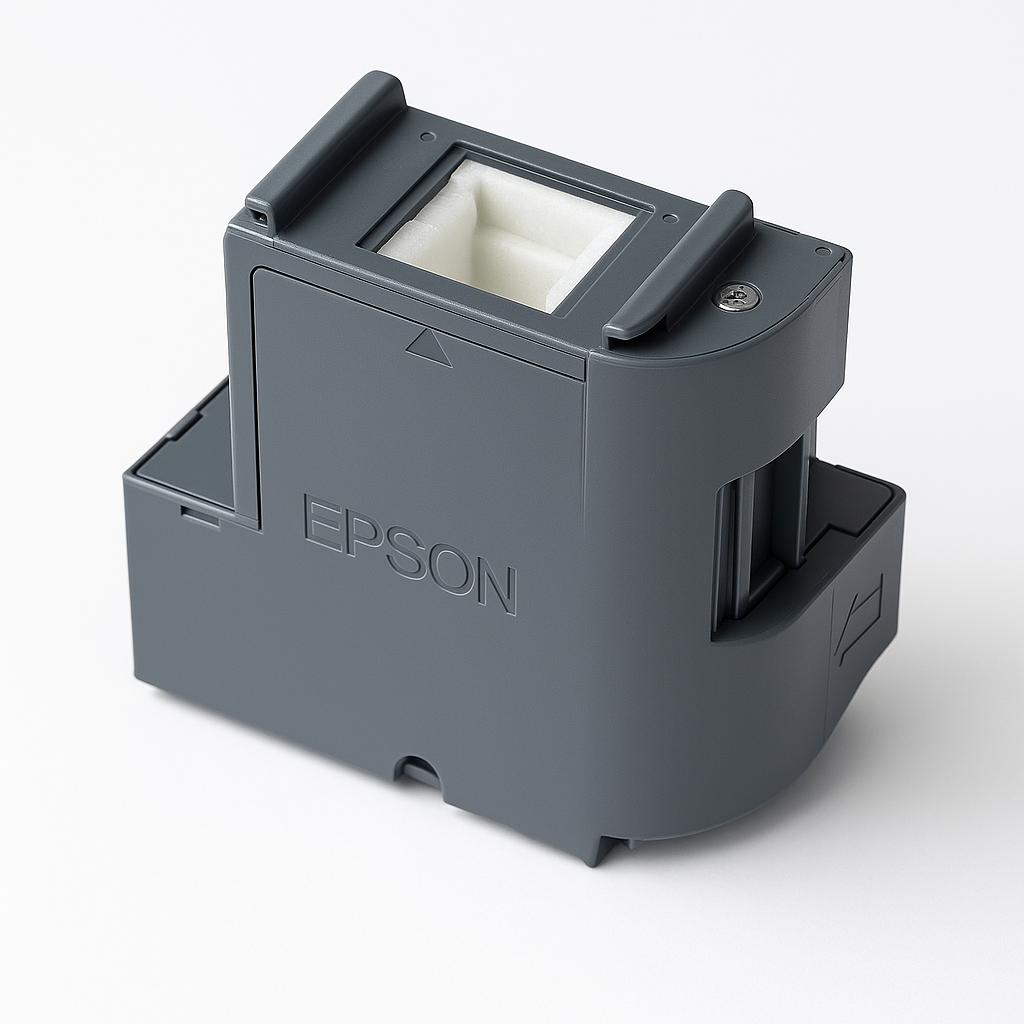 Depósito tinta residual EP.S.on SC-F100