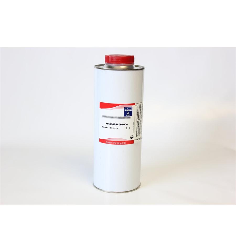 Diluyente 925 Inodoro