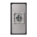 Set platos 15x50 cm EZ-105HS