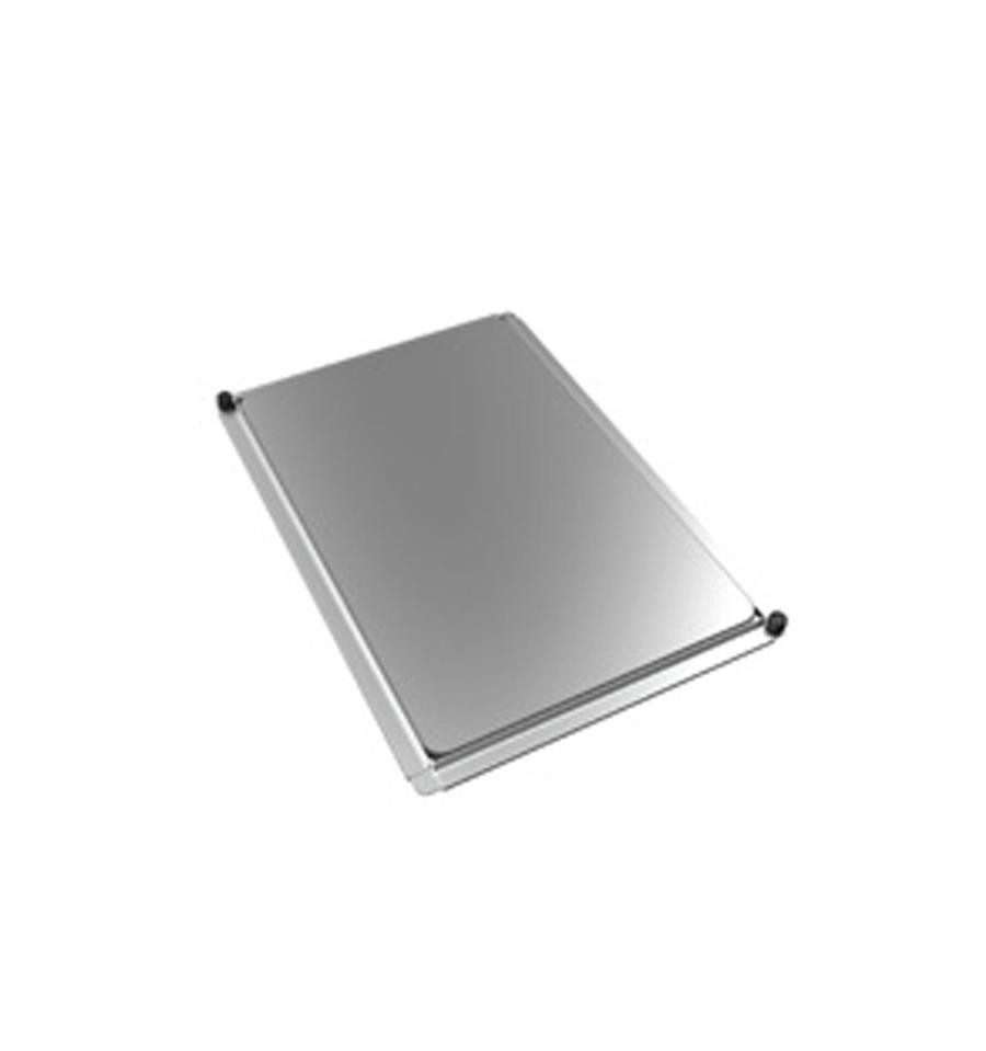 EASY TABLE STANDAR 52X34cm