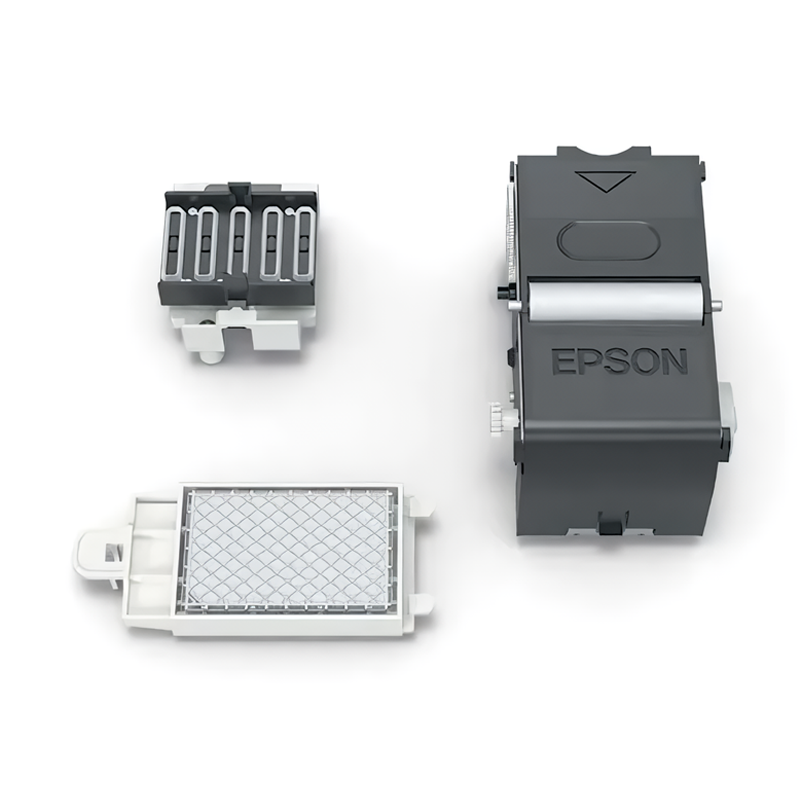 Epson SureColor Kit Limpiador Cabezal