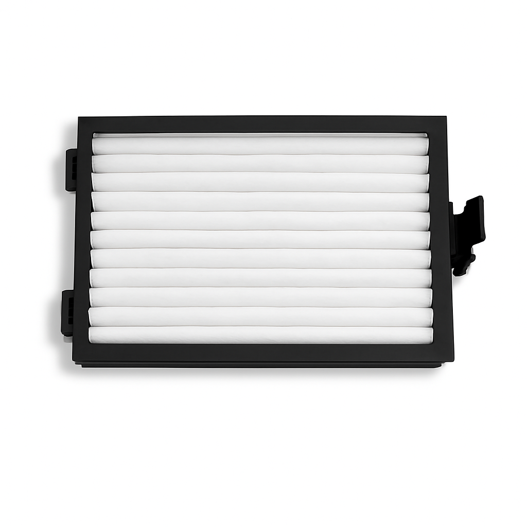 Filtro De Aire Epson SC-F2000