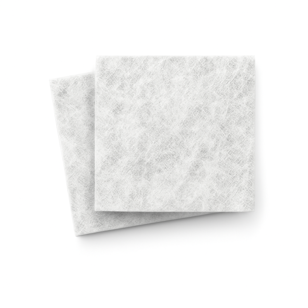 Filtro del Ventilador | Impresora Ri 2000