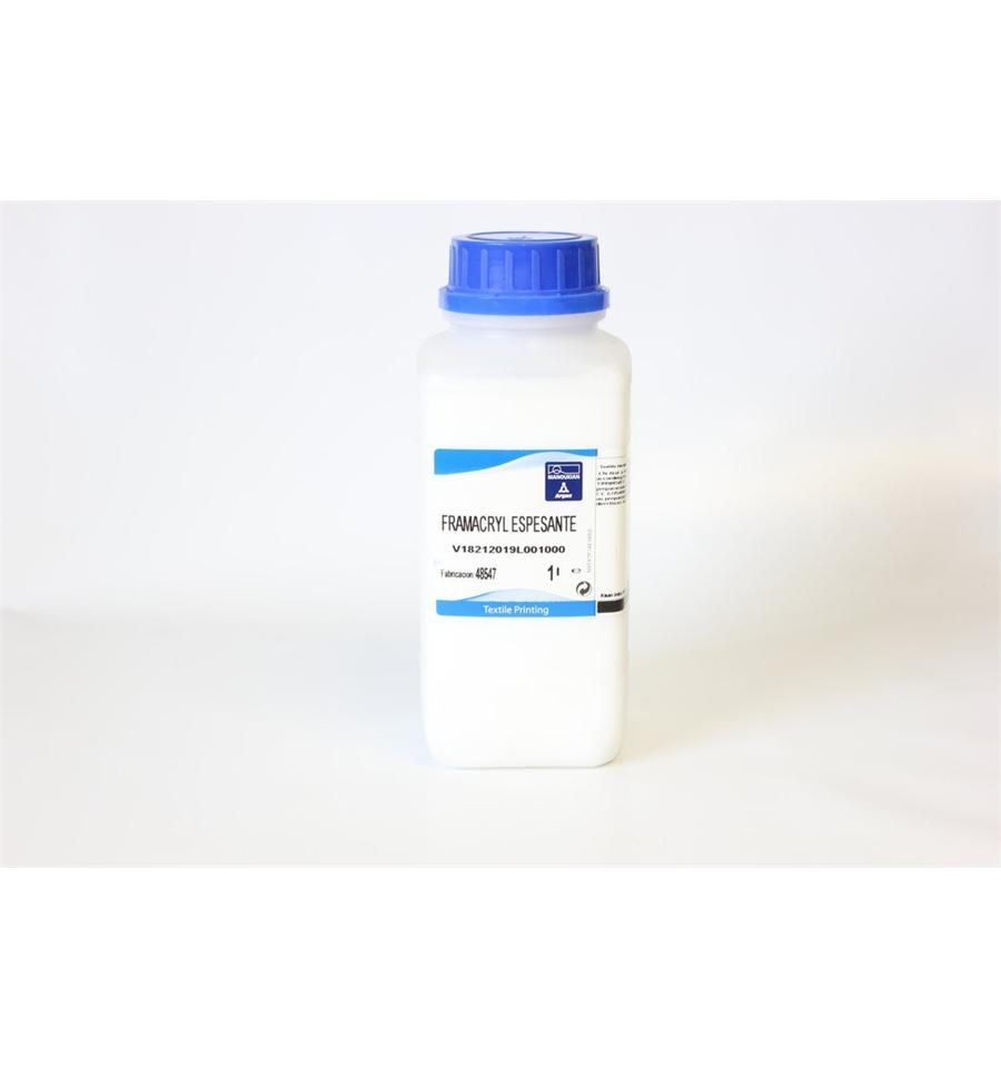 Framacryl Espesante