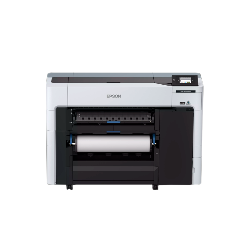 EPSON Impresora SureColor SC-P6500E