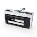 EPSON Impresora SureColor SC-P8500D