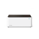 Máquina de corte y grabado láser xTool M1