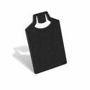 Plato Inferior para Planchas Térmicas | 40 x 50 cm