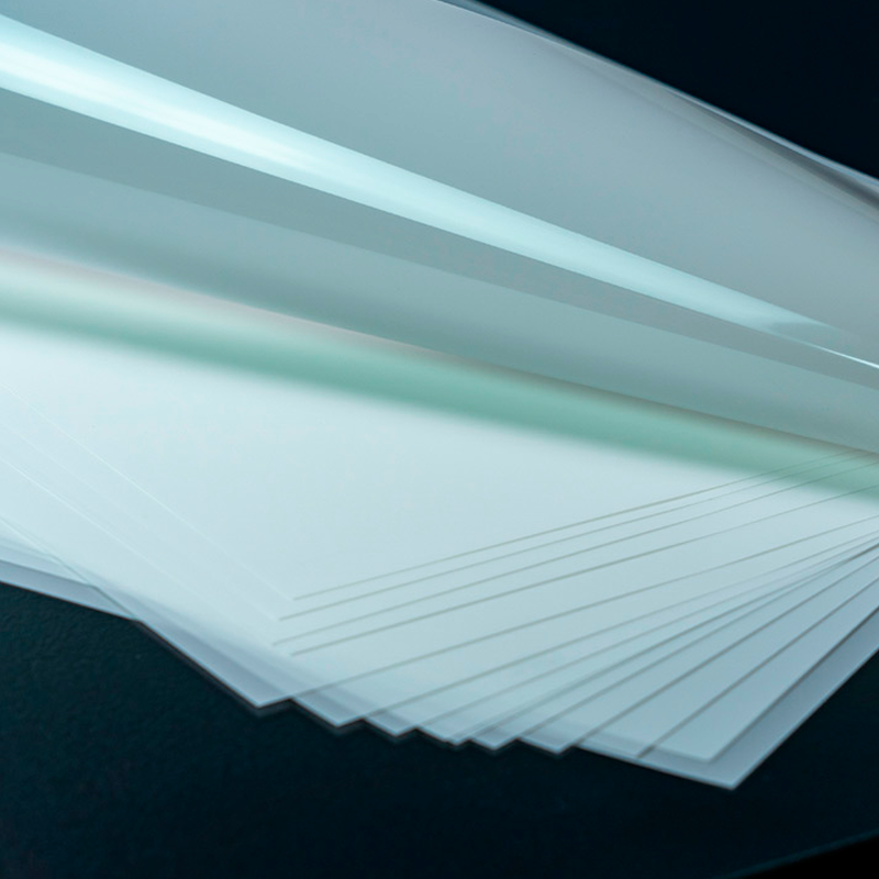 Polyprint Film A3 DTF Xpress (100 hojas)