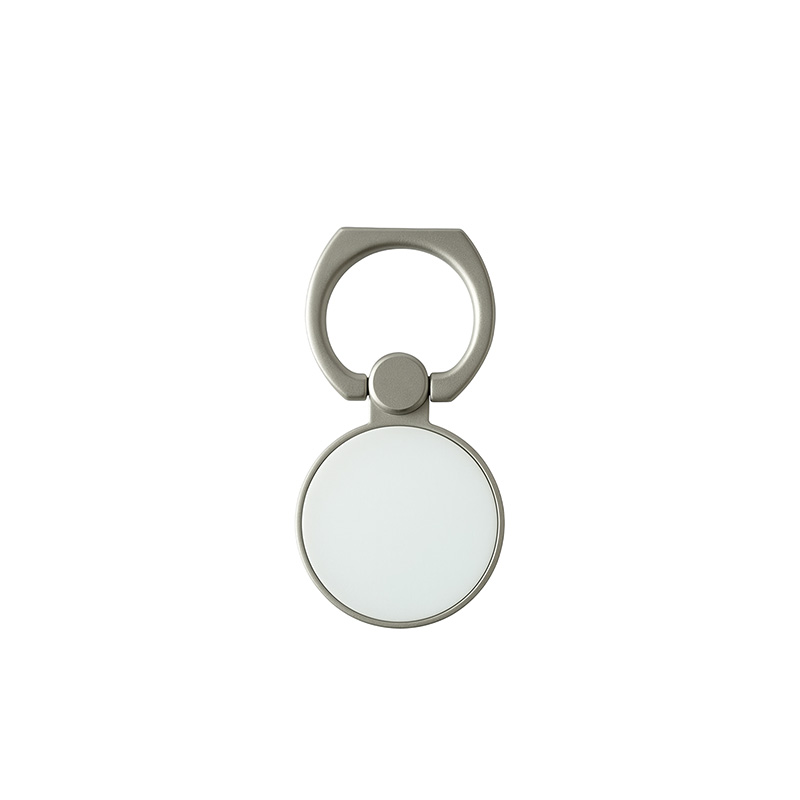 Pop Socket Anillo Sublimable