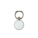 Pop Socket Anillo Sublimable