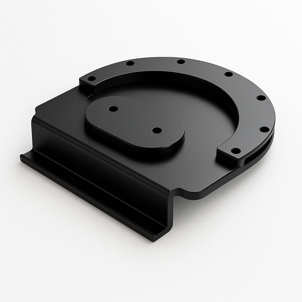 Ricoh Mesa de Impresión Gorras