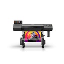 Roland TrueVIS MG-300