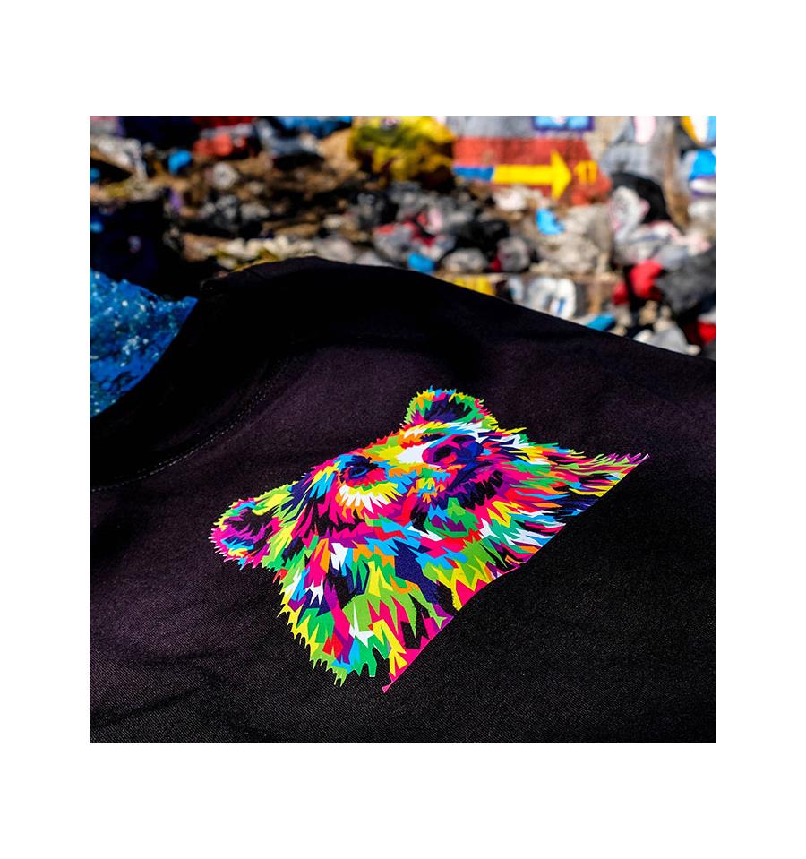 Vinilo Sublimable Siser Easy Subli Bobina