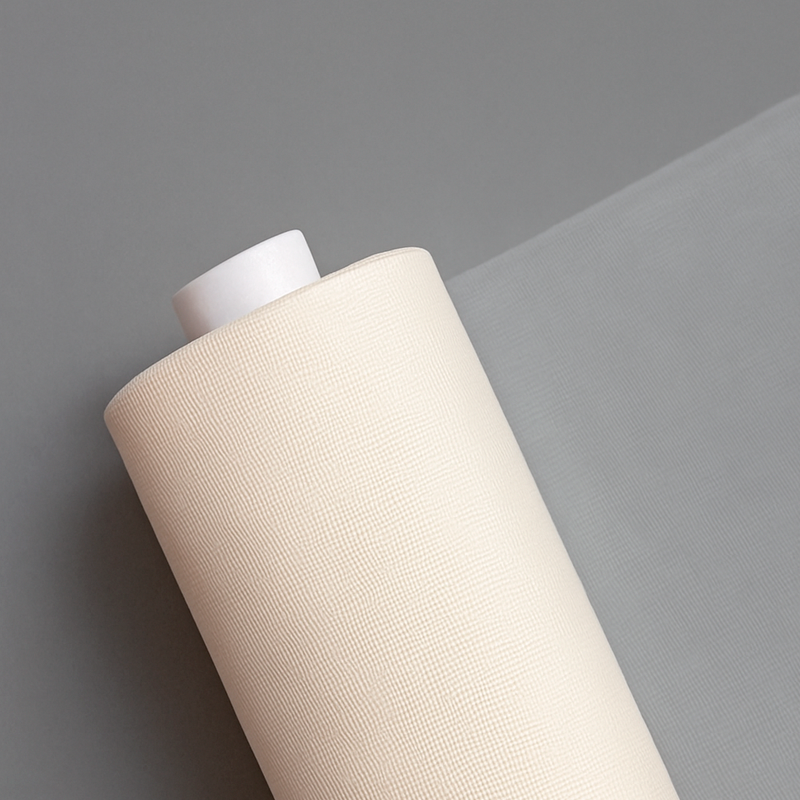 Tejido Serigrafía 140 Hilos