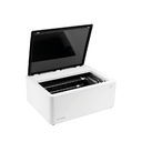 xTool M1 Basic Bundle