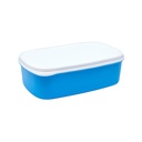 Caja de Plástico Infantil para Sublimar