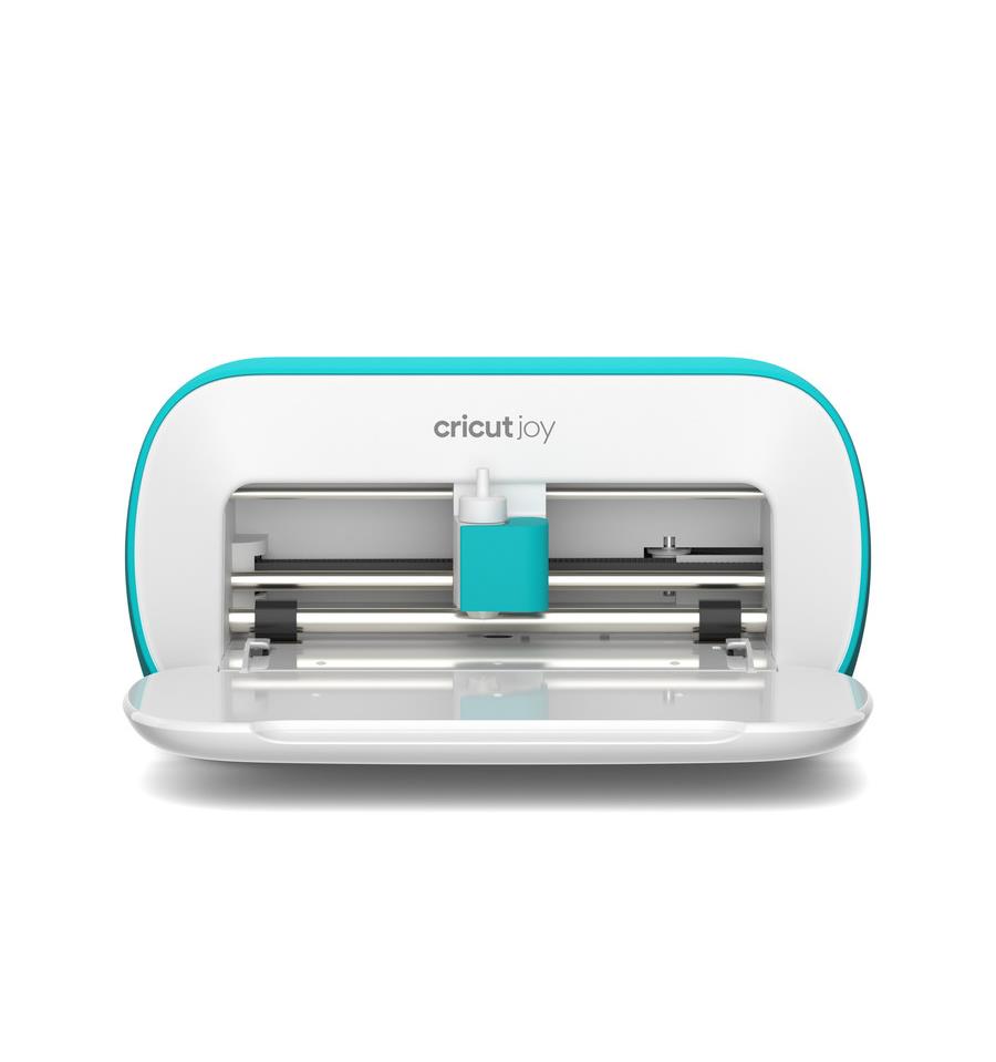 Cricut Joy ¡Reacondicionada!
